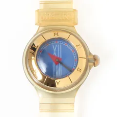 2026年最新】ミザーニの人気アイテム - メルカリ