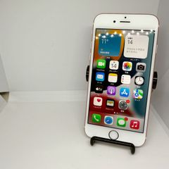 【バッテリー100】Apple iPhone6sローズゴールド 本体 128GB 新品同様】iPhone 6s Rose Gold バッテリー100% iPhone7 ゴールド