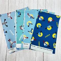 ❹【ＰＵＰＰＥＴ ＳＵＮＳＵＮ】（パペットスンスン）詰め合わせ❤︎‪