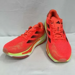 adidas／アディダス／Supernova Prima／スーパーノヴァプリマ／28cm／IE5968