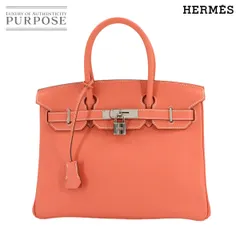 2026年最新】バーキン30の人気アイテム - メルカリ