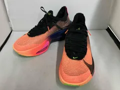 NIKE ナイキ アルファフライ 3 ロードレーシングシューズ IO9573-800 サイズ:26cm
