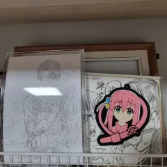 進撃の巨人 特典 まとめ