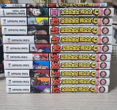 在庫処分/ 1 16 まで 値下げ 私 ヒーロー アカデミア まとめ