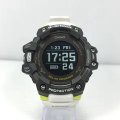 2026年最新】gbd-h1000の人気アイテム - メルカリ