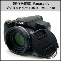 機器美品】CUSTOM LX-1332D デジタル照度計 ケース説明書付 - メルカリ