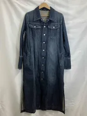 johnbull / ジョンブル / その他コート / 表記サイズM