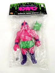 2026年最新】ファイブスタートイ アトランティスの人気アイテム - メルカリ