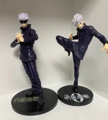 セガ SPM 呪術廻戦 五条 悟 フィギュア 2個 セット