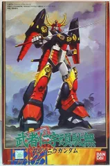 2026年最新】武者仁宇頑駄無の人気アイテム - メルカリ