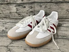 adidas アディダス スニーカー SAMBA OG 27.5cm 