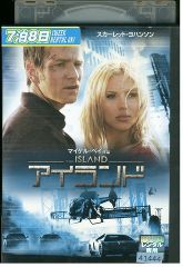 DVD 龍王様のご加護 全41巻 イ・ソヨン ジェヒ ※ケース無し発送