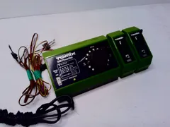 2026年最新】tomix パワーユニットの人気アイテム - メルカリ