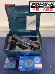 極上品】定価264,000円 ボッシュ GBH 18V-36 C 完品 - メルカリ