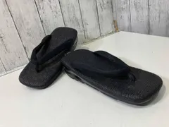 2026年最新】goyemonの人気アイテム - メルカリ