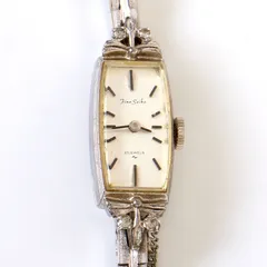 2026年最新】fine seikoの人気アイテム - メルカリ