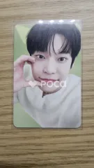 NCT ドヨン Dearest youth アクリルスタンド 新品未開封 NCT ドヨン Dearest youth アクリルスタンド 新品未開封 NCT ドヨン