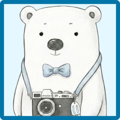 CASIO QV-R4 デジカメ スマホ転送OK フルセット 美品 a5683 - メルカリ