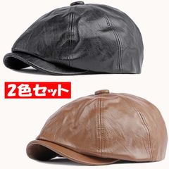 Item thumbnail for item ee0e9e20-14e2-4596-8bfb-6c908f196b90