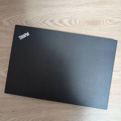 お手頃価格❗VAIO Pro PK Core i3 メモリ4G SSD128GB Office付き 即納