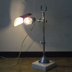 森電機 MORIDENKI ホーロー照明 グリーン インダストリアル 3点セット