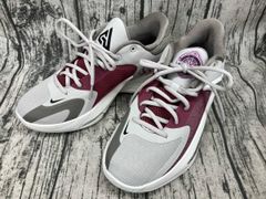 ernest w baker マフラー 中古・古着通販】ERNEST W.BAKER (アーネストダブルベーカー) マフラー