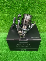 2026年最新】エアリティstの人気アイテム - メルカリ