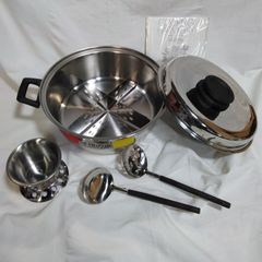 クーンリコン デュロセラムセット - メルカリ