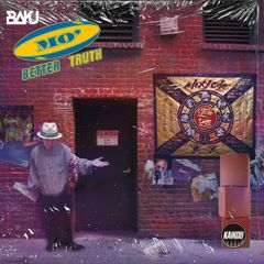 MURO Street Beat A's Encounter LP レコード MURO Street Beat A's Encounter LP レコード - メルカリ