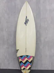 2026年最新】サーフボード ジャンクの人気アイテム - メルカリ