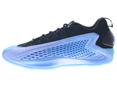 【US10.5】 adidas ANTHONY EDWARDS 1 LOW JQ6139 【新古品】