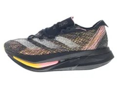 2026年最新】adidas adizero prime xの人気アイテム - メルカリ