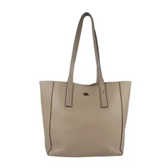 マイケルコース Michael Kors  ショルダーバッグ