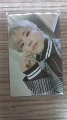 2024 CARAT LAND ケレン トレカ トレーディングカード ホシ(HOSHI)