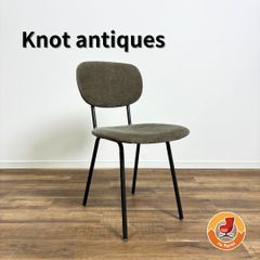 新品未使用・未開封】 ASPLUND dareels TOTEM SHELF アスプルンド