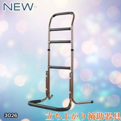 Item thumbnail for item 3907c071-295d-46e9-abe5-ed5092502075