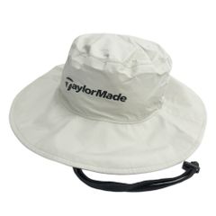 Item thumbnail for item 4b3a4aae-b863-4ac9-94d7-d50398af476f