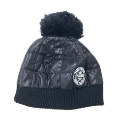 Item thumbnail for item fc0989ef-bfc3-452c-ba6a-57fc9488f98c