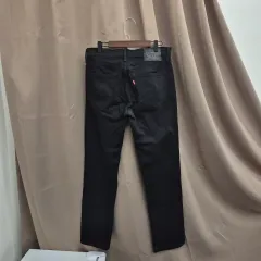 リーバイス 511 デニム パンツ 32