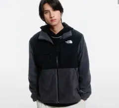(新品) デナリ フリース ジャケット XXL 110 THE NORTH FACE
