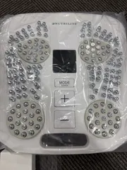 2026年最新】メディカラダウォークの人気アイテム - メルカリ