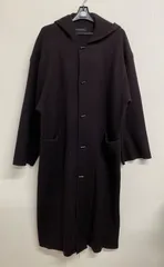 2026年最新】ヨーガン レール コートの人気アイテム - メルカリ