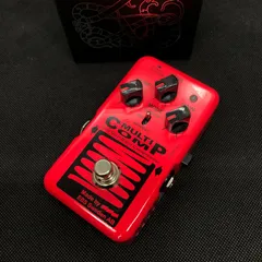 2026年最新】EbS multicomp blueの人気アイテム - メルカリ