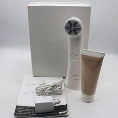 ナリス ルミエ 美顔器 ルクエスタートアップキットセット - メルカリ