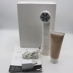 中古良品 伊藤超短波 LIFTUNE リフチューン イトーフェイスモイスチャーゲル 150g付き ER8-01-70のサムネイル