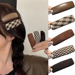 Item thumbnail for item 052202a7-7729-4c35-9c2e-352060ea694a