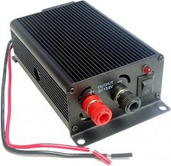 ALINCO DT-920 DC-DCコンバーター - メルカリ