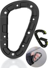 Item thumbnail for item 397daa7b-6ff4-4d50-926a-f65f56c03bc9