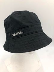 Item thumbnail for item 1e33fdd2-bc1d-44ce-8b87-41a6705b72f7