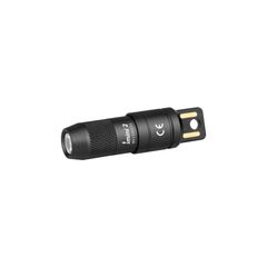 OLIGHT(オーライト) imini 2 フラッシュライト 小型 強力 無段階調光ミニledライト 懐中電灯 ハンディ 充電式 キャンプ 登山 正規代理店